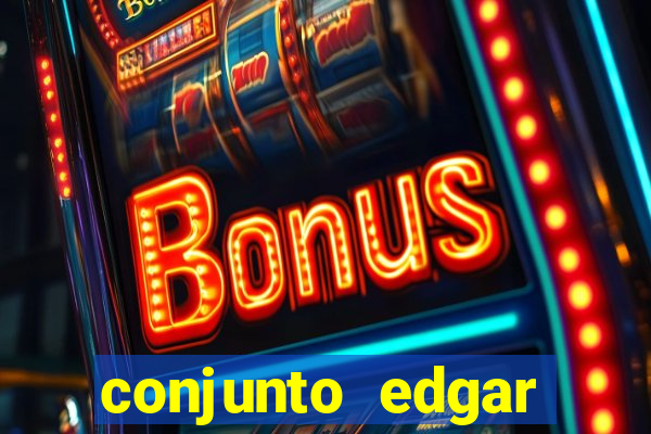 conjunto edgar santos engenho velho de brotas